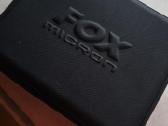 Fox Micron Ntx-r 4+1 kibimo signalizatorių setas - nuotraukos Nr. 3