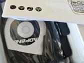Baofeng Uv-16 Pro Mate (2pack) - nuotraukos Nr. 2