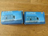 Baofeng Uv-16 Pro Mate (2pack) - nuotraukos Nr. 3