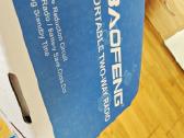 Baofeng Uv-16 Pro Mate (2pack) - nuotraukos Nr. 4