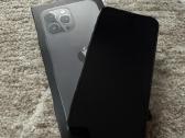 iPhone 13 Pro Max 128gb - nuotraukos Nr. 2