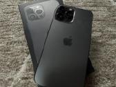 iPhone 13 Pro Max 128gb - nuotraukos Nr. 3