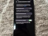iPhone 13 Pro Max 128gb - nuotraukos Nr. 4