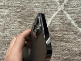 iPhone 13 Pro Max 128gb - nuotraukos Nr. 6