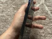 iPhone 13 Pro Max 128gb - nuotraukos Nr. 7