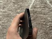 iPhone 13 Pro Max 128gb - nuotraukos Nr. 8