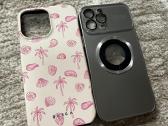 iPhone 13 Pro Max 128gb - nuotraukos Nr. 9
