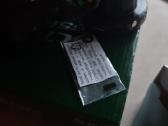 3x Shimano Ultegra 5500 Xtd + atsarginiai būgnai - nuotraukos Nr. 3