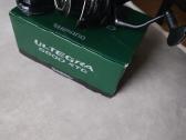 3x Shimano Ultegra 5500 Xtd + atsarginiai būgnai - nuotraukos Nr. 6