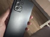 Samsung A52s - nuotraukos Nr. 2