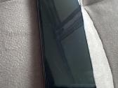 Samsung A52s - nuotraukos Nr. 3