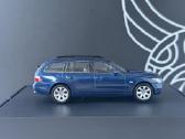 Bmw 5 series Touring 1:43 - nuotraukos Nr. 7