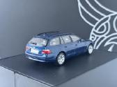 Bmw 5 series Touring 1:43 - nuotraukos Nr. 8
