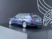 Bmw 5 series Touring 1:43 - nuotraukos Nr. 9