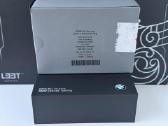 Bmw 5 series Touring 1:43 - nuotraukos Nr. 10
