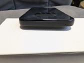Nothing Phone (2a) (12/256 GB) - nuotraukos Nr. 4