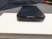 Nothing Phone (2a) (12/256 GB) - nuotraukos Nr. 6
