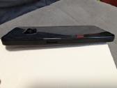 Nothing Phone (2a) (12/256 GB) - nuotraukos Nr. 7