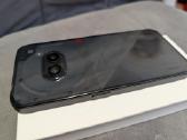 Nothing Phone (2a) (12/256 GB) - nuotraukos Nr. 3