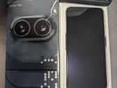 Nothing Phone (2a) (12/256 GB) - nuotraukos Nr. 2
