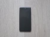 Samsung Galaxy S20fe 128gb - nuotraukos Nr. 2
