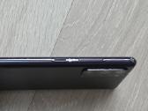 Samsung Galaxy S20fe 128gb - nuotraukos Nr. 4