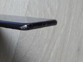 Samsung Galaxy S20fe 128gb - nuotraukos Nr. 5