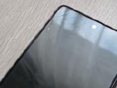 Samsung Galaxy S20fe 128gb - nuotraukos Nr. 6