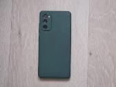 Samsung Galaxy S20fe 128gb - nuotraukos Nr. 7
