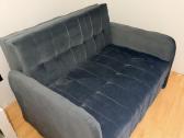 Sofa-lova - nuotraukos Nr. 2