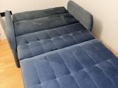 Sofa-lova - nuotraukos Nr. 3