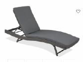 Gultai 2 vnt 300 eur - nuotraukos Nr. 5