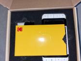 Kodak Cherish C525 – išmanusis kūdikio monitorius - nuotraukos Nr. 4