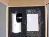 Kodak Cherish C525 – išmanusis kūdikio monitorius - nuotraukos Nr. 18