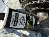 GT Aggressor MTB 275 dviratis - nuotraukos Nr. 8