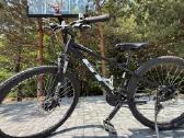 GT Aggressor MTB 275 dviratis - nuotraukos Nr. 9
