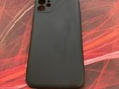 iPhone 11 128 GB 78% - nuotraukos Nr. 3