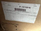 Inverteris Abb 4.6kw vienos fazės - nuotraukos Nr. 7