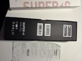 Super G Active Pro - nuotraukos Nr. 3
