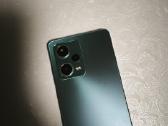 Xiaomi Redmi Note 12 Pro 5 G Sky blue 8/256 GB - nuotraukos Nr. 3