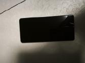 Xiaomi Redmi Note 12 Pro 5 G Sky blue 8/256 GB - nuotraukos Nr. 4