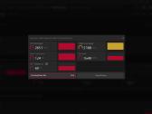 Amd Radeon Rx 6600xt - nuotraukos Nr. 4