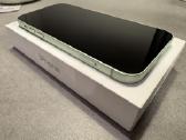 iPhone 12 64gb green - nuotraukos Nr. 3