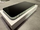iPhone 12 64gb green - nuotraukos Nr. 4