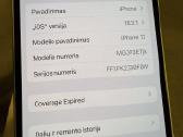 iPhone 12 64gb green - nuotraukos Nr. 9