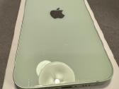 iPhone 12 64gb green - nuotraukos Nr. 7