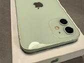 iPhone 12 64gb green - nuotraukos Nr. 8