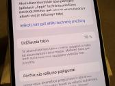 iPhone 12 64gb green - nuotraukos Nr. 10