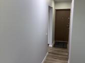Išnuomoju 1 kambario butą netoli Kauno kolegijos - nuotraukos Nr. 8