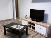 Išnuomoju 1 kambario butą netoli Kauno kolegijos - nuotraukos Nr. 2